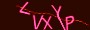 validcode