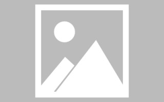 三沙商品交易网站搭建（商品交易网站搭建方案）